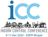 ICC-10-Logo