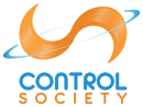 Control Society